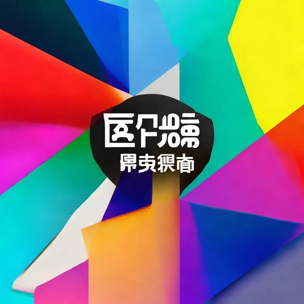 山东呼吸科医院排名榜：揭秘鲁地优质医疗资源