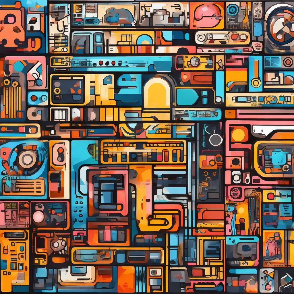 荆州外企工厂排名榜：揭秘荆州制造业的新势力