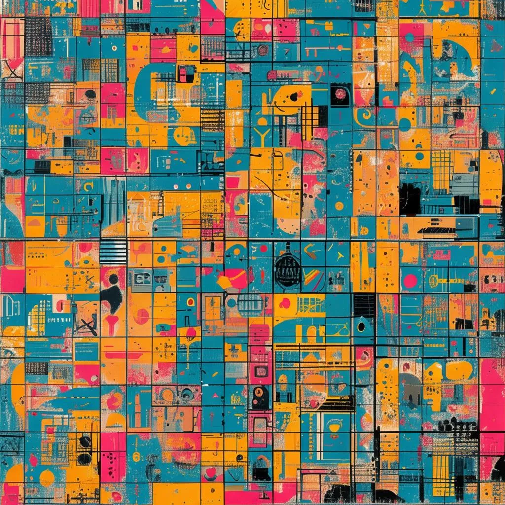 揭秘江苏密封袋工厂排名：哪家企业领跑行业？