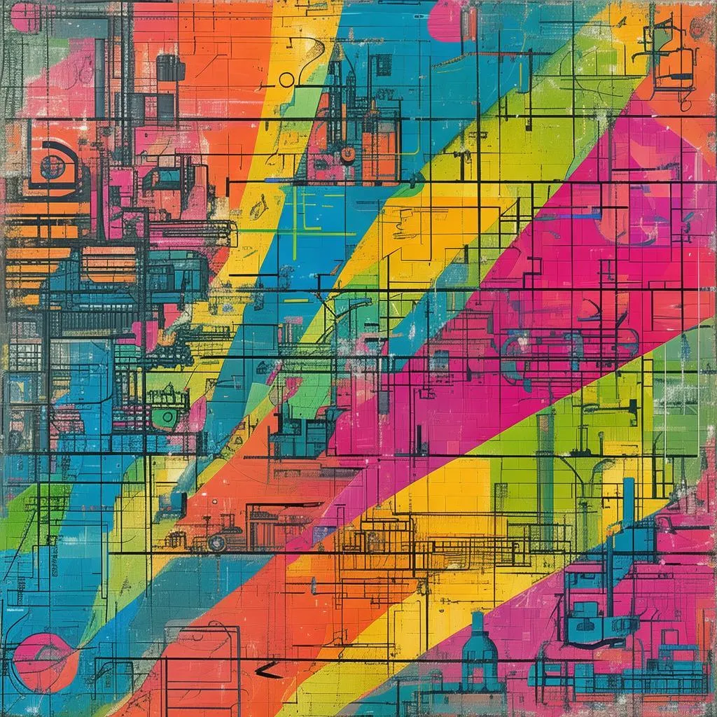 揭秘美国器械工厂排名：谁是行业领军者？