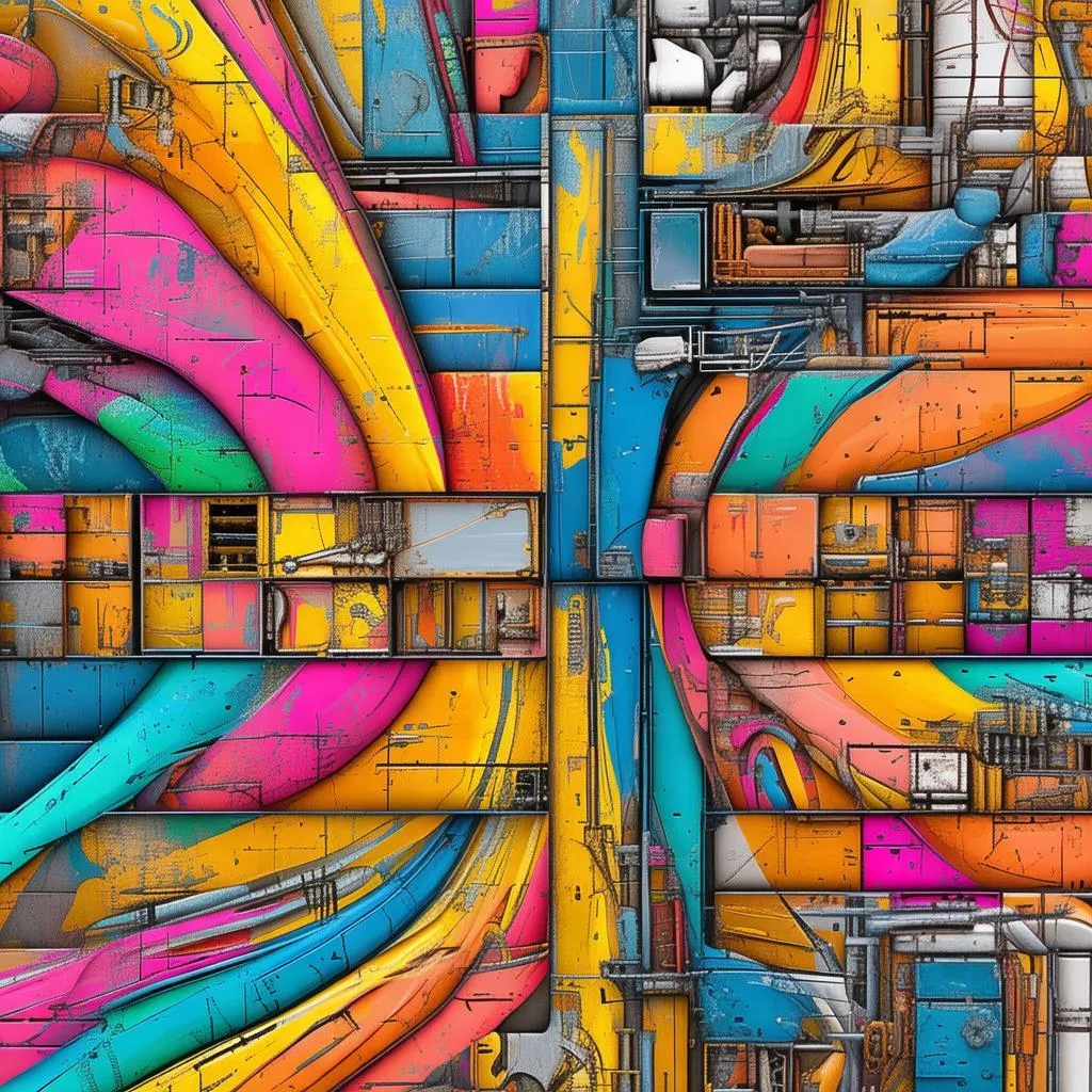 全球缝纫工厂排名：揭秘顶级制造商的荣耀之路