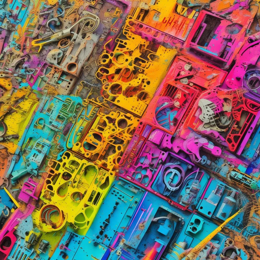 贵州腊肉工厂排行榜：探寻贵州特色美食的秘密基地