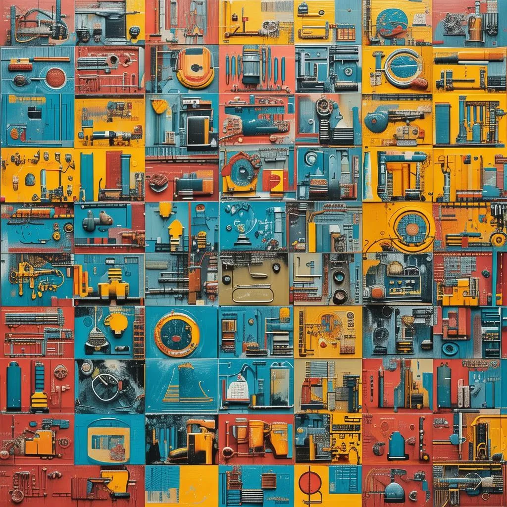 揭秘线材工厂实力排行榜：谁是行业领军者？