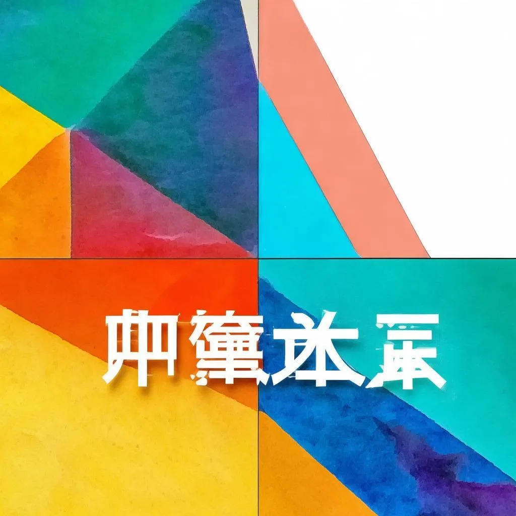 广东软件工程名校排名：揭秘顶尖学府的崛起之路