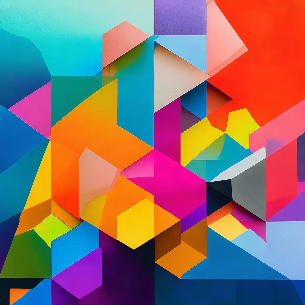 广东城市综合实力排行榜：揭秘粤地魅力，探寻发展新动向