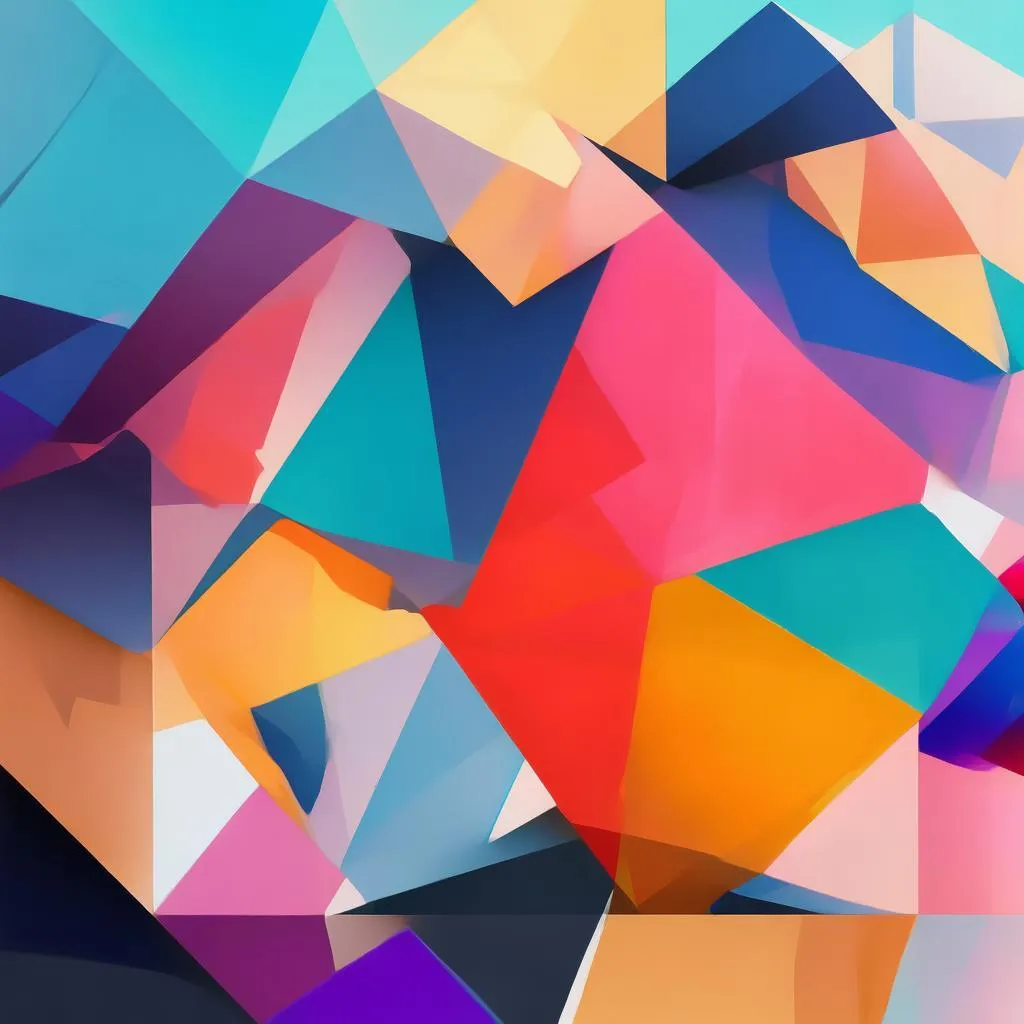 广东力特保险丝行业排名揭秘：谁才是行业翘楚？