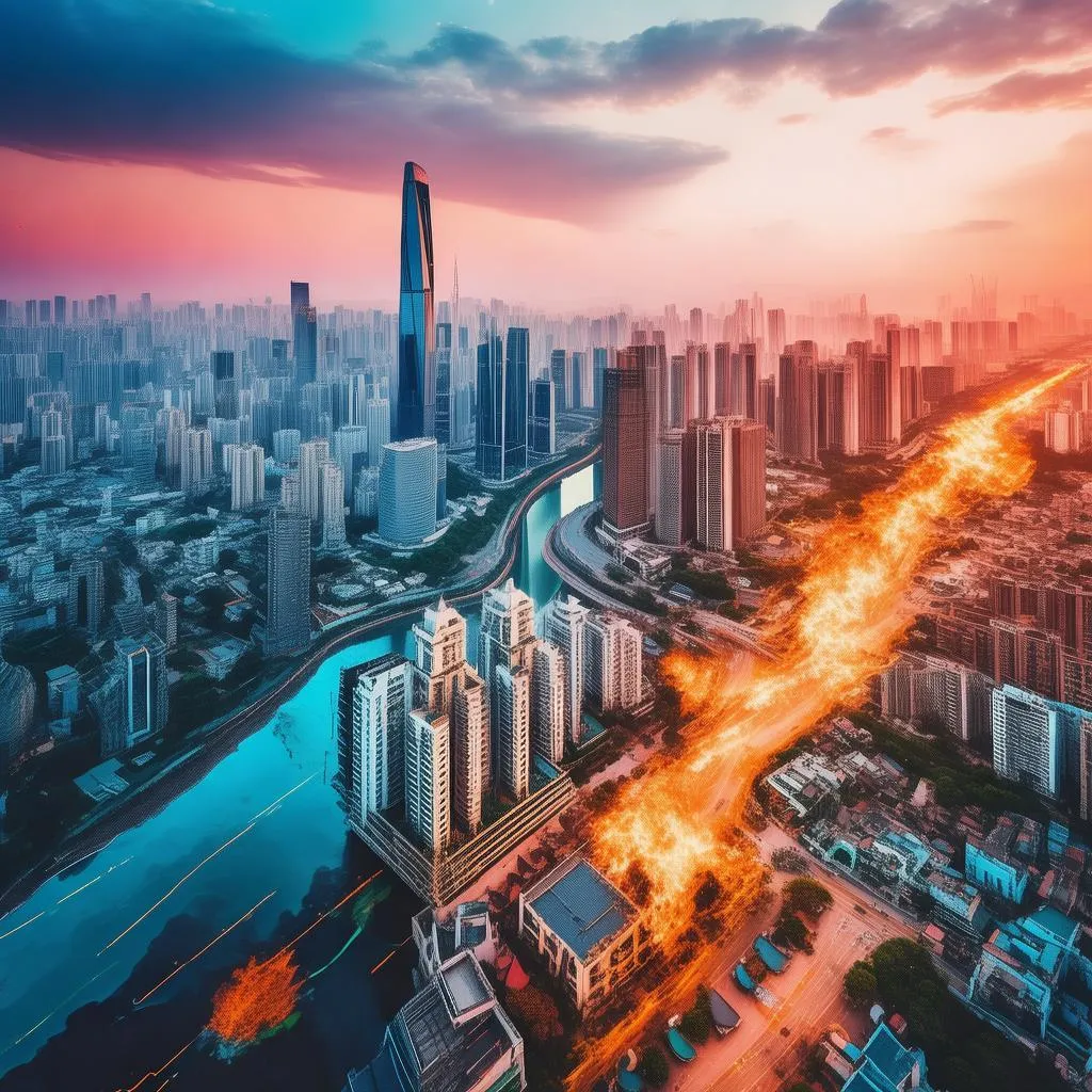 广东宵夜排行榜：揭秘广式夜宵的灵魂美食