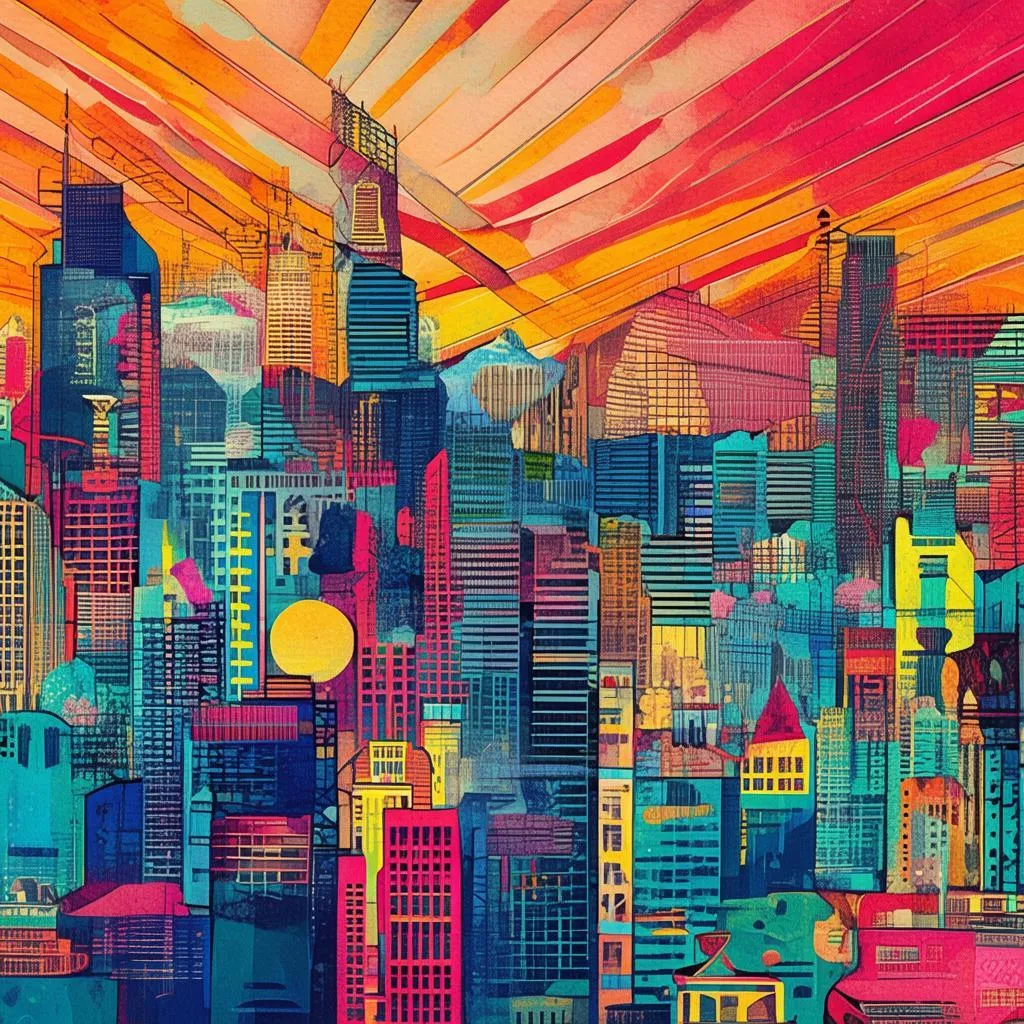 广州嘉静排名：揭秘广州家居品牌实力榜