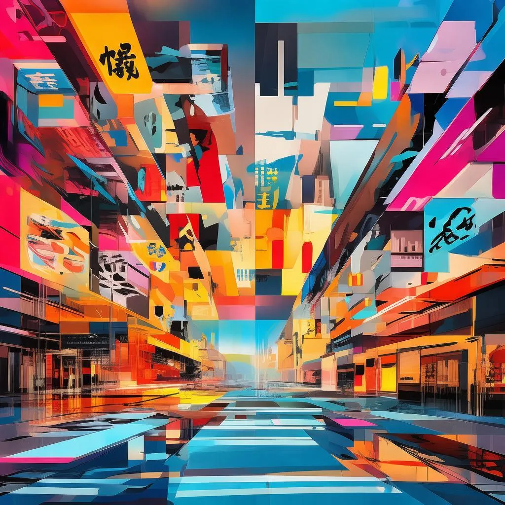 广州高楼群排名：揭秘城市天际线的最高点