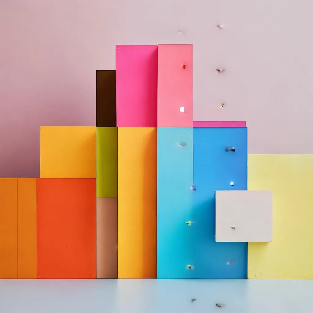 广州园林设计公司排名榜：揭秘行业翘楚，打造绿色家园的领航者