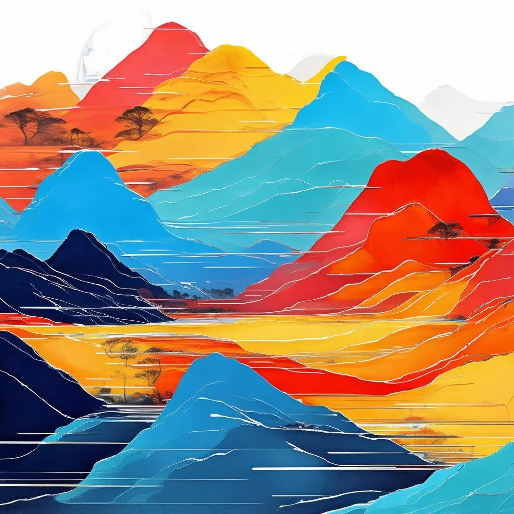 广西古宅排名：探寻广西历史文化的瑰宝