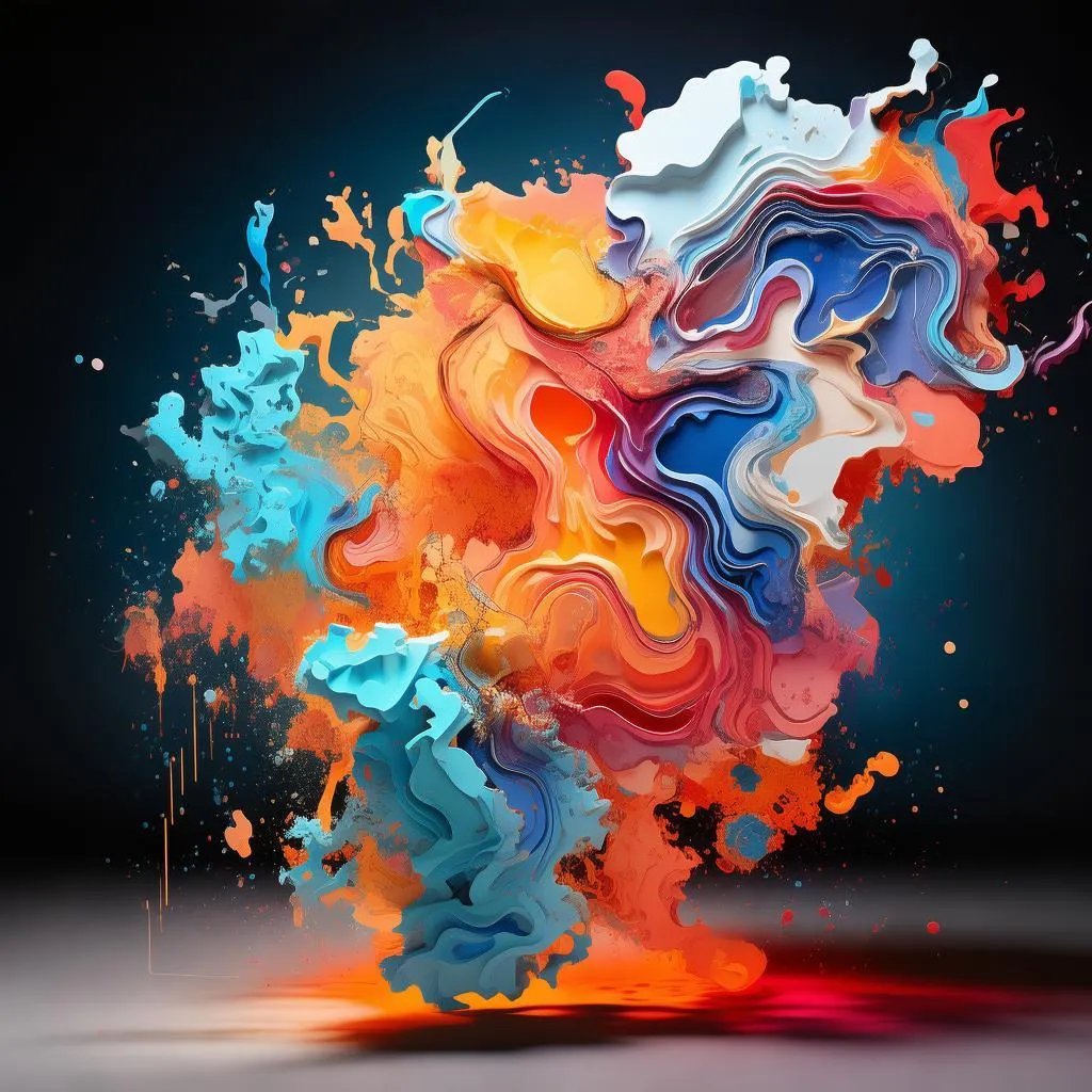 广西眼科手术排名：揭秘区内顶级眼科医院与手术技术