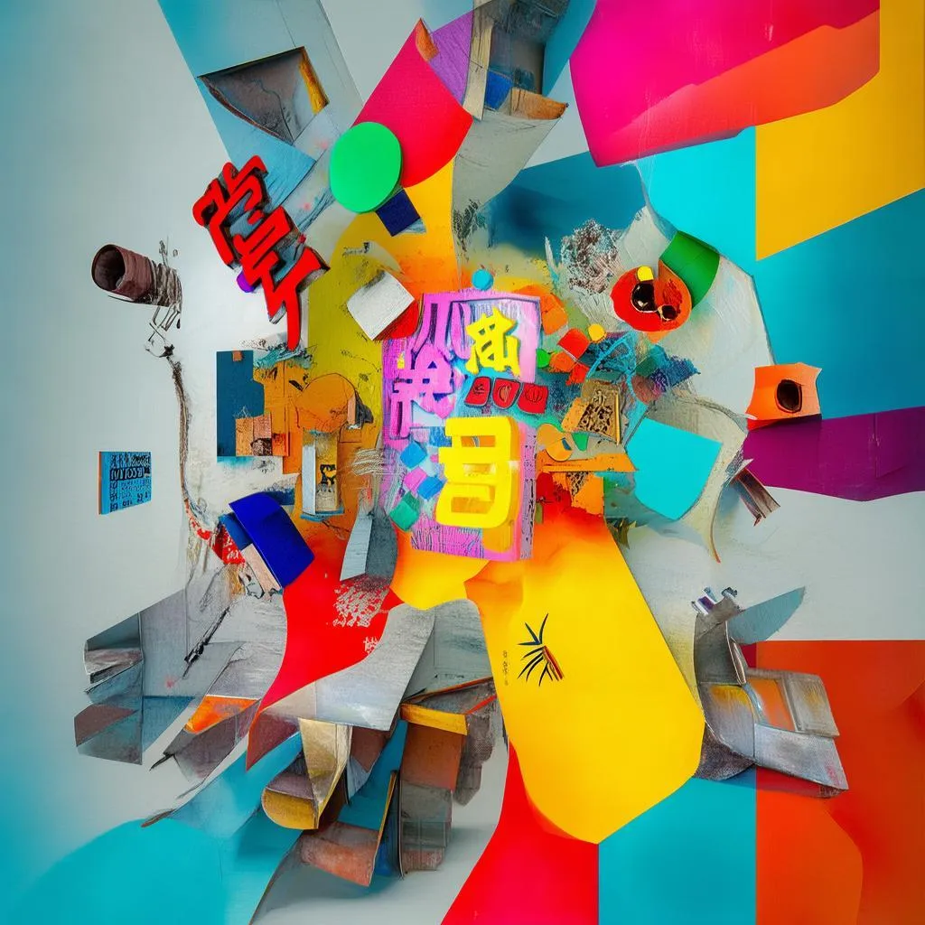 成都高考书法机构排名榜：揭秘书法艺术与高考的完美结合