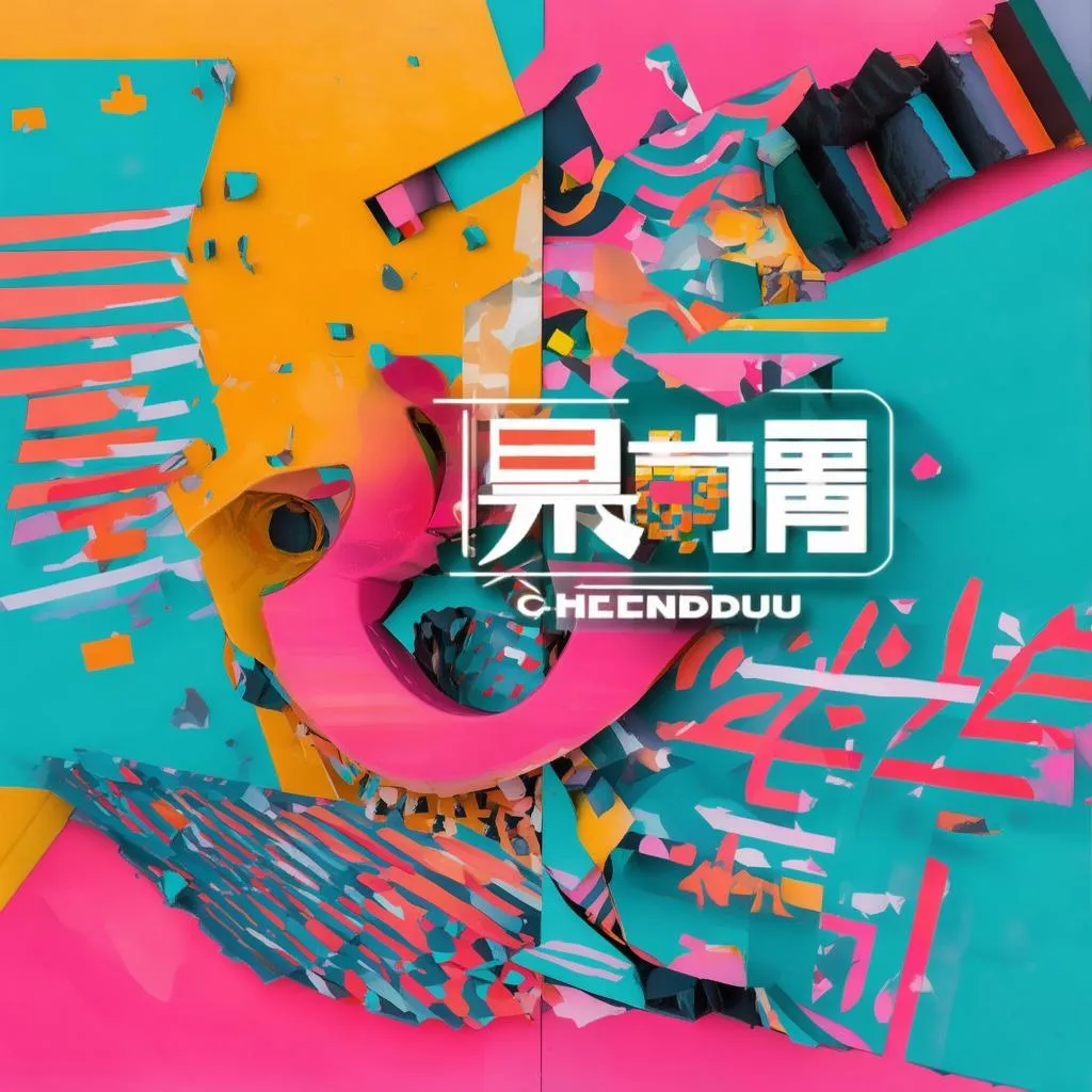 成都市科技发展水平排名：揭秘西部科技强市的崛起之路