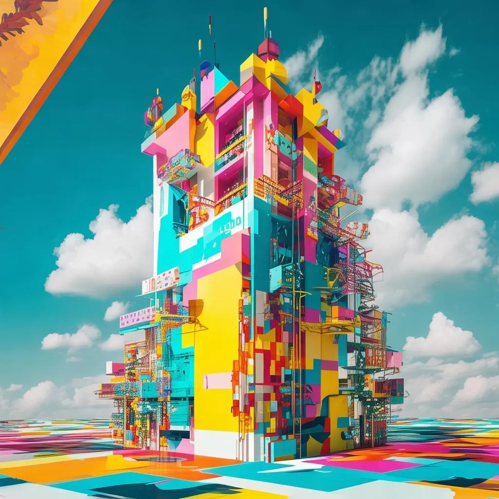 2019成都小学排名榜：揭秘成都教育实力名校