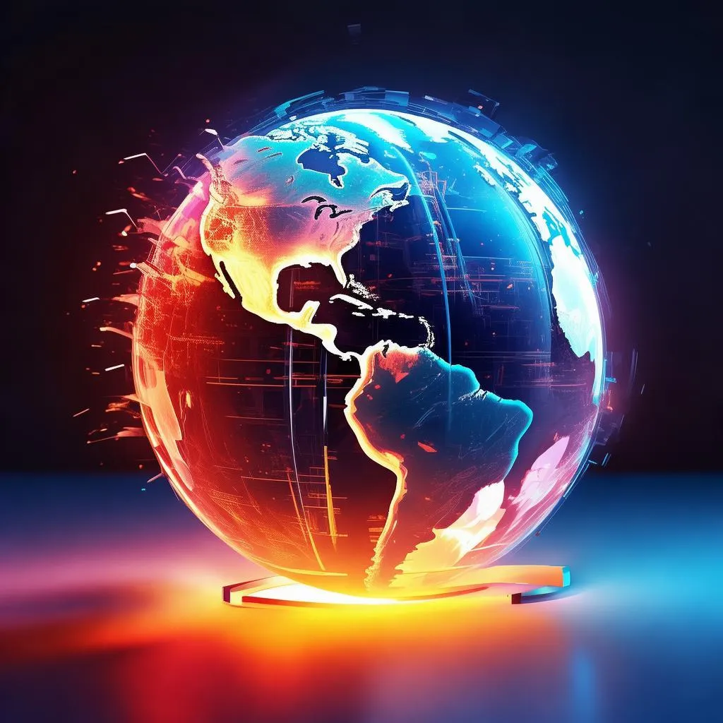 揭秘全球地铁站面积排名：谁是地下空间巨无霸？