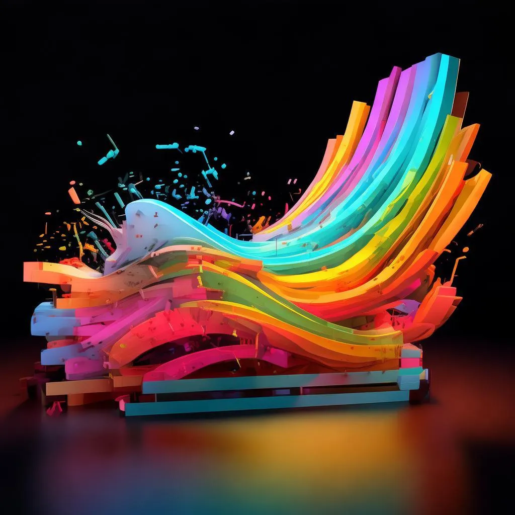 厦门大学世界排名揭秘：揭秘全球顶尖学府的辉煌成就