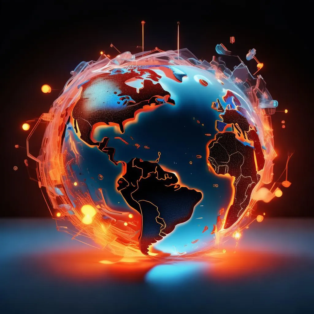 世界杯门将排名：揭秘十大顶尖守门员的风采