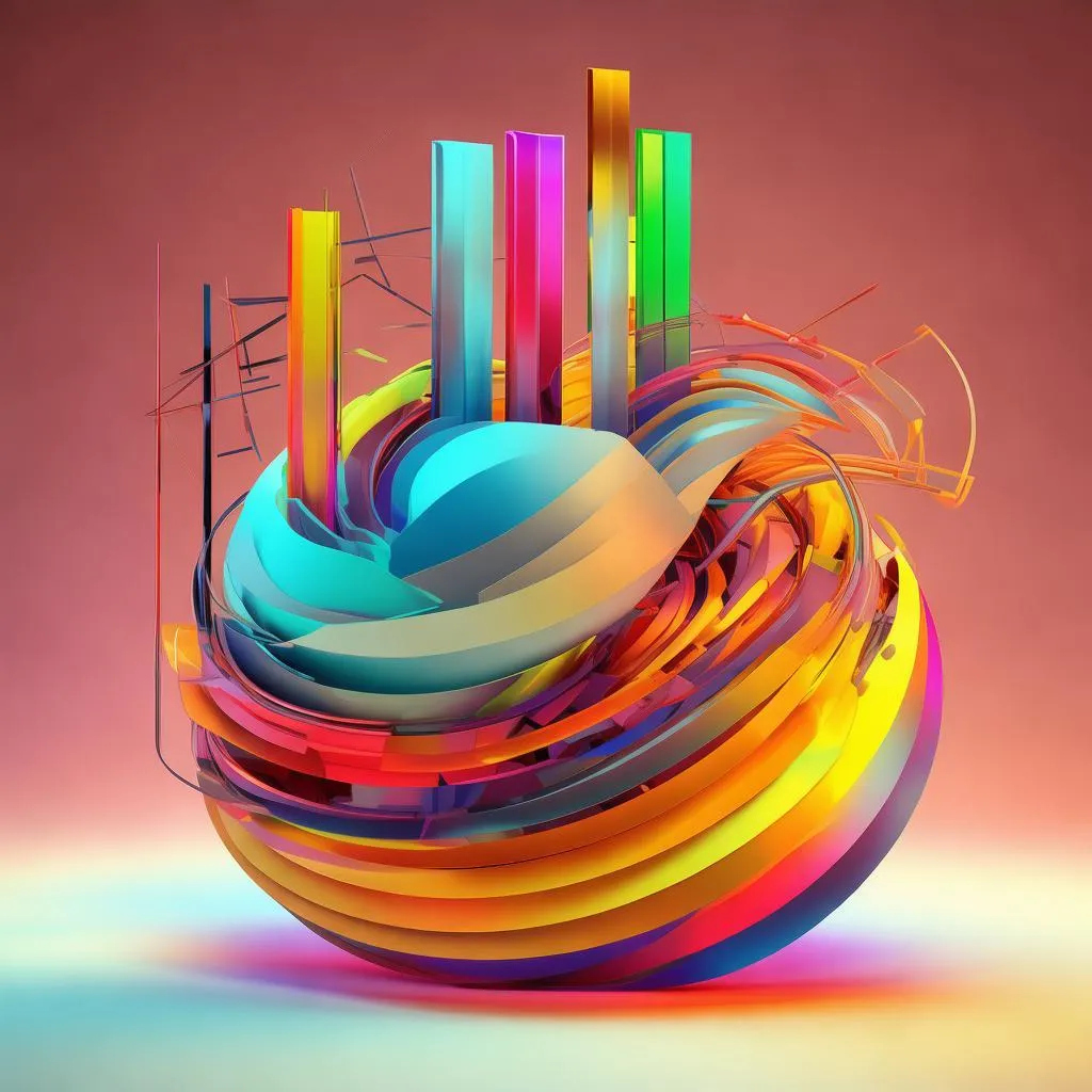 揭秘全球国土面积排行榜：从南极到北极，谁才是真正的“王者”