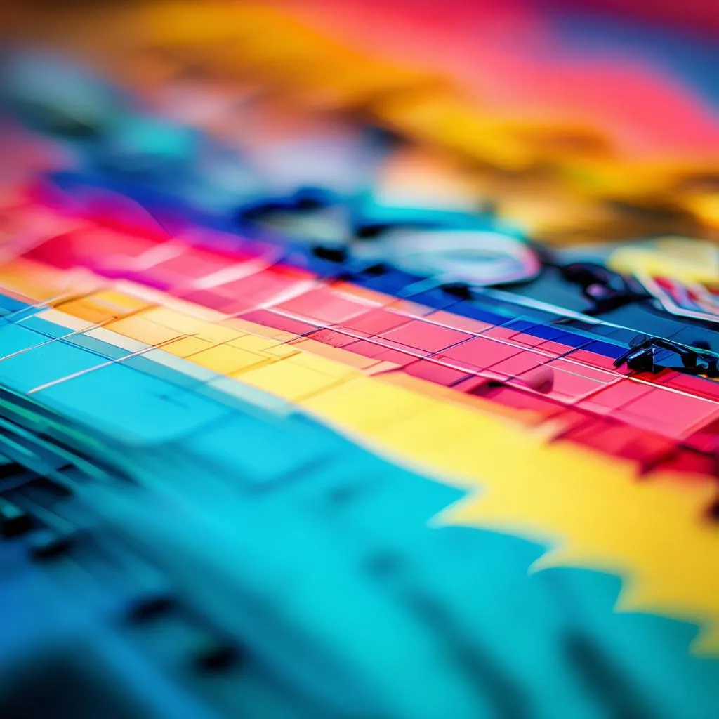 英雄联盟利物浦排名前十：揭秘电竞战队实力榜的巅峰对决