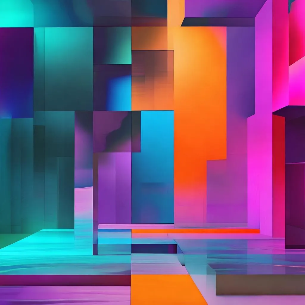 水管排名前十：揭秘居家装修必备的优质水管品牌