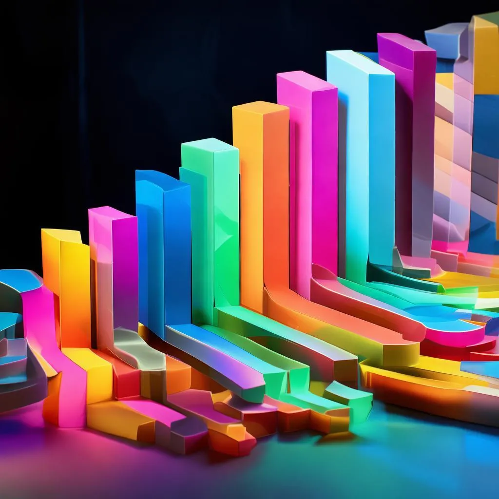 江苏初级净水器排名前十：揭秘水质守护者的实力对决