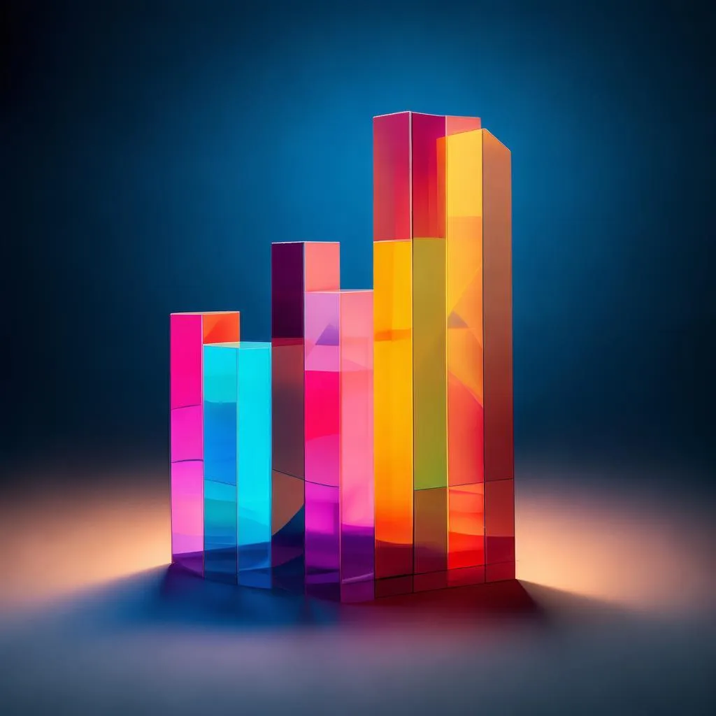 烟台川菜排名前十：探寻鲁菜与川味的完美融合