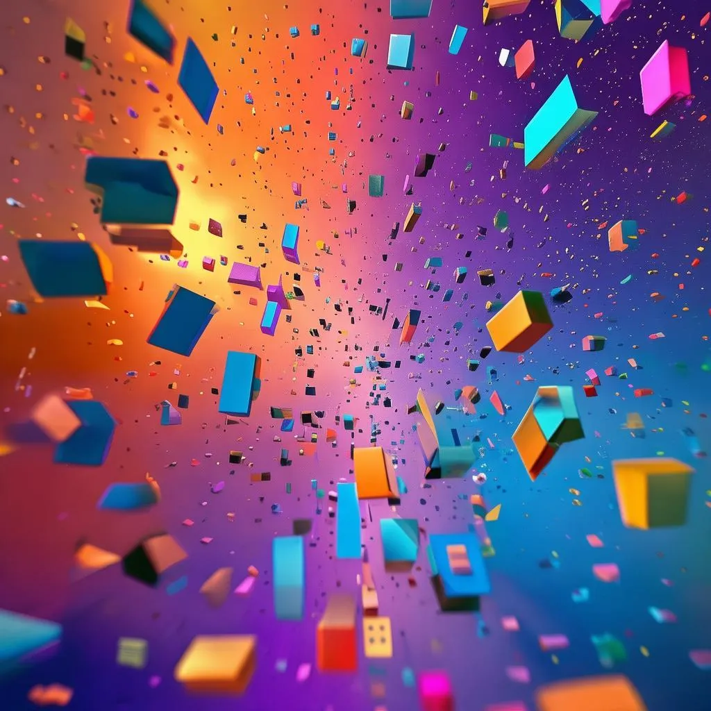 龙湖小学排名前十：揭秘教育强校背后的秘密