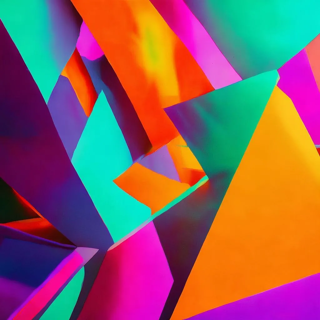 快穿文漫画排行榜：揭秘最受欢迎的十部作品