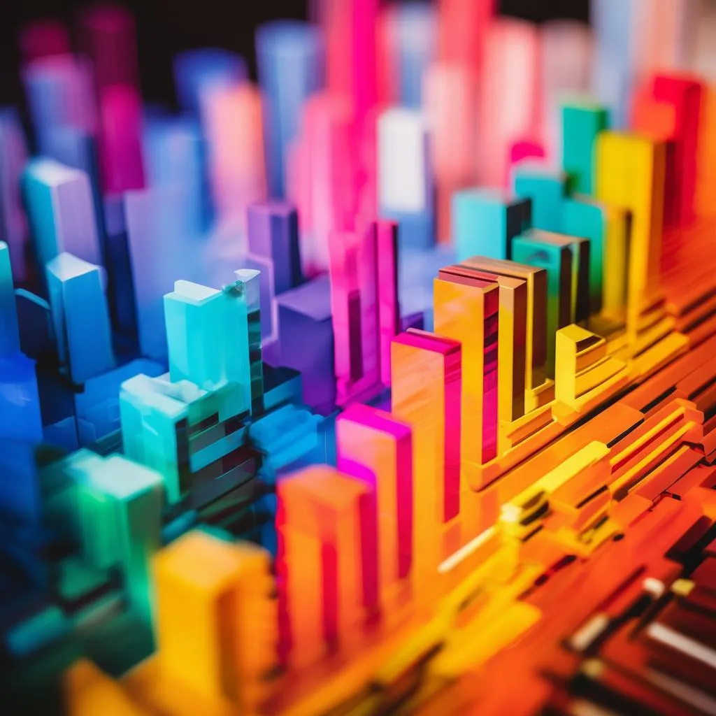 电动车市场风云再起：最燃电动车品牌排行榜揭秘