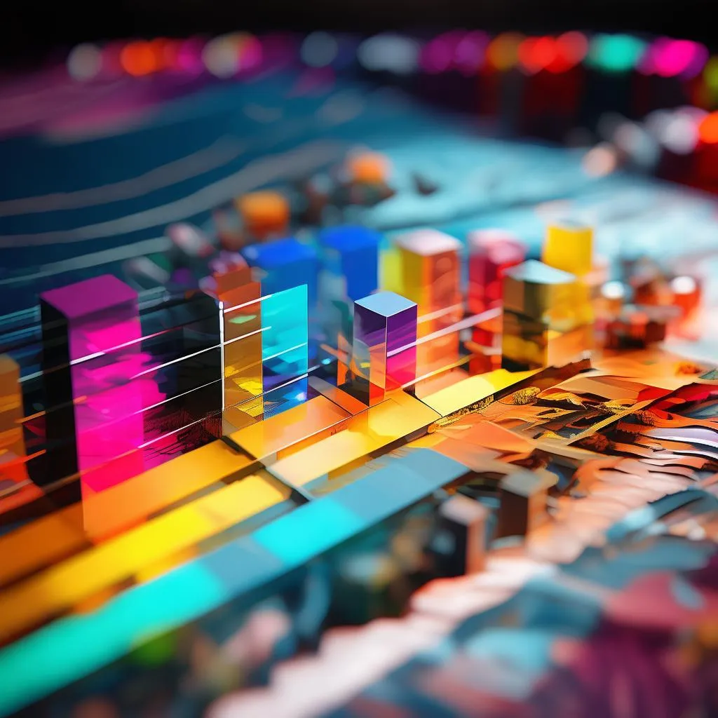 全球汽油价格排名：揭秘十大最昂贵国家