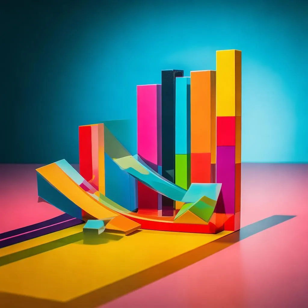 2023年度游戏本排行榜：性能与便携的完美平衡