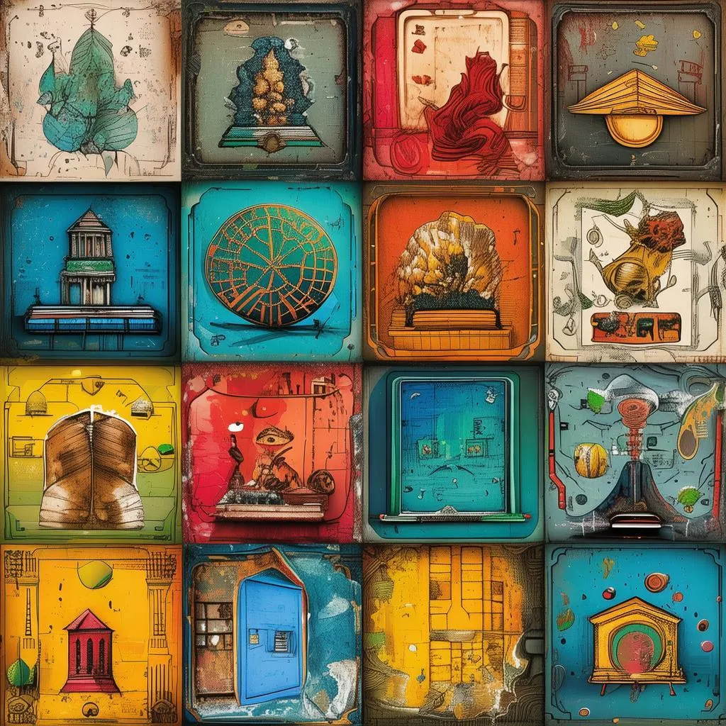 夏威夷大学美国专业排名：揭秘顶尖学术殿堂的学科实力