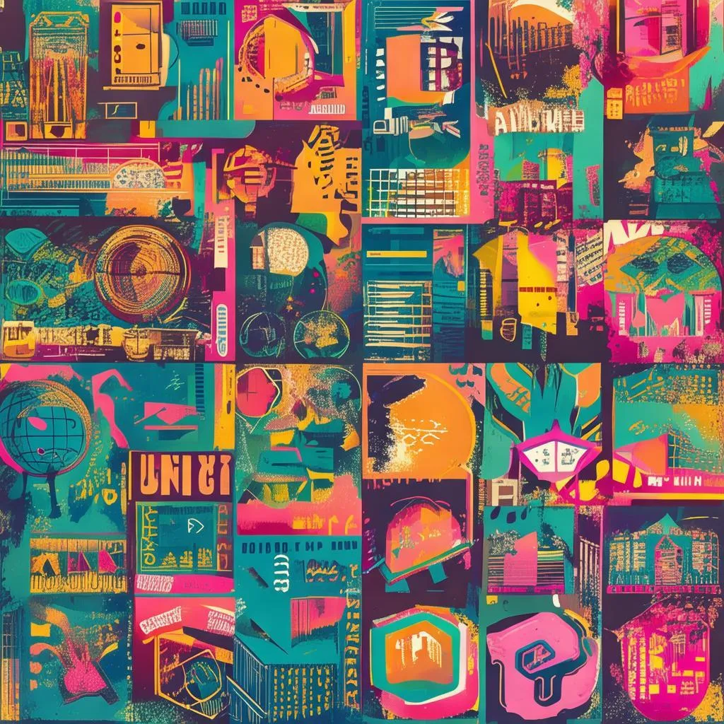 金融专硕大学评级排名：揭秘金融领域顶尖学府