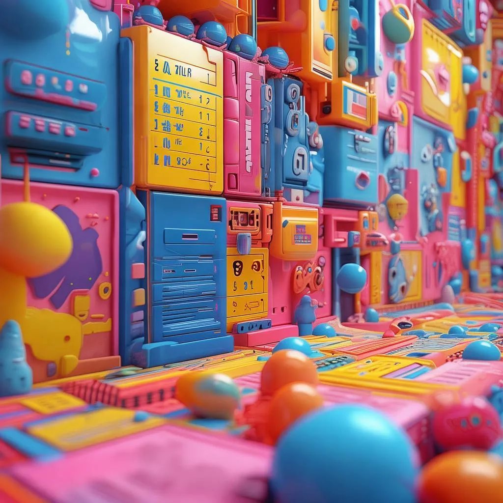 揭秘2019西安收入排名榜：揭秘城市精英收入分布