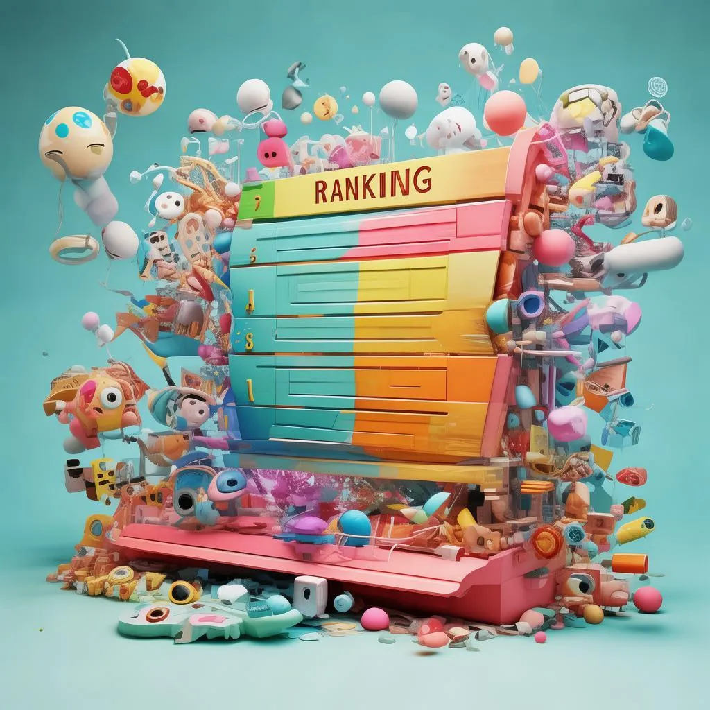 三国谋士风云录：曹操麾下智囊团实力排行揭秘