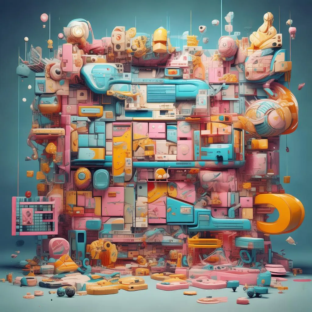 揭秘龙岩文庙排名榜：探寻历史文化的璀璨明珠