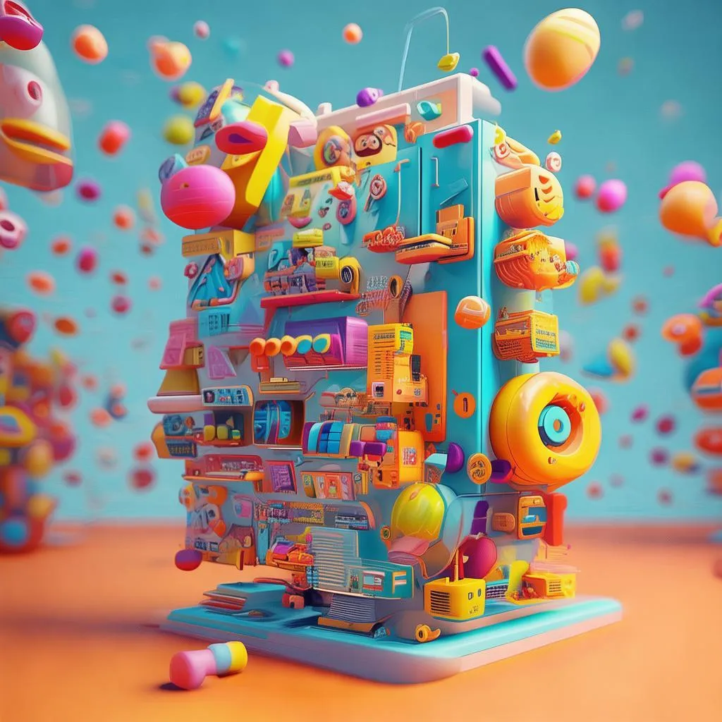 2020福州企业排名榜：揭秘福州商业界的风云变幻