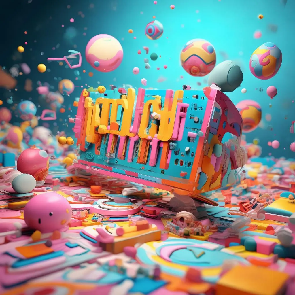 揭秘高通660芯片排名榜：谁是性能与性价比的王者？