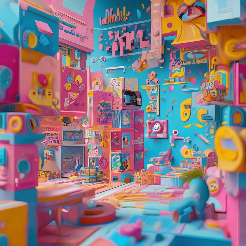 NBA中国排名榜：揭秘中国球迷心中的篮球英雄