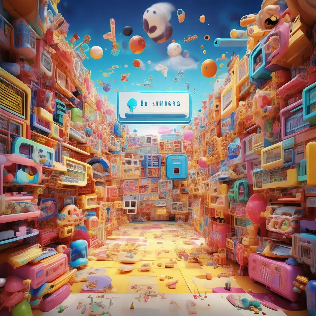 揭秘进贤小火锅排名榜：探寻地方美食的“人气王”