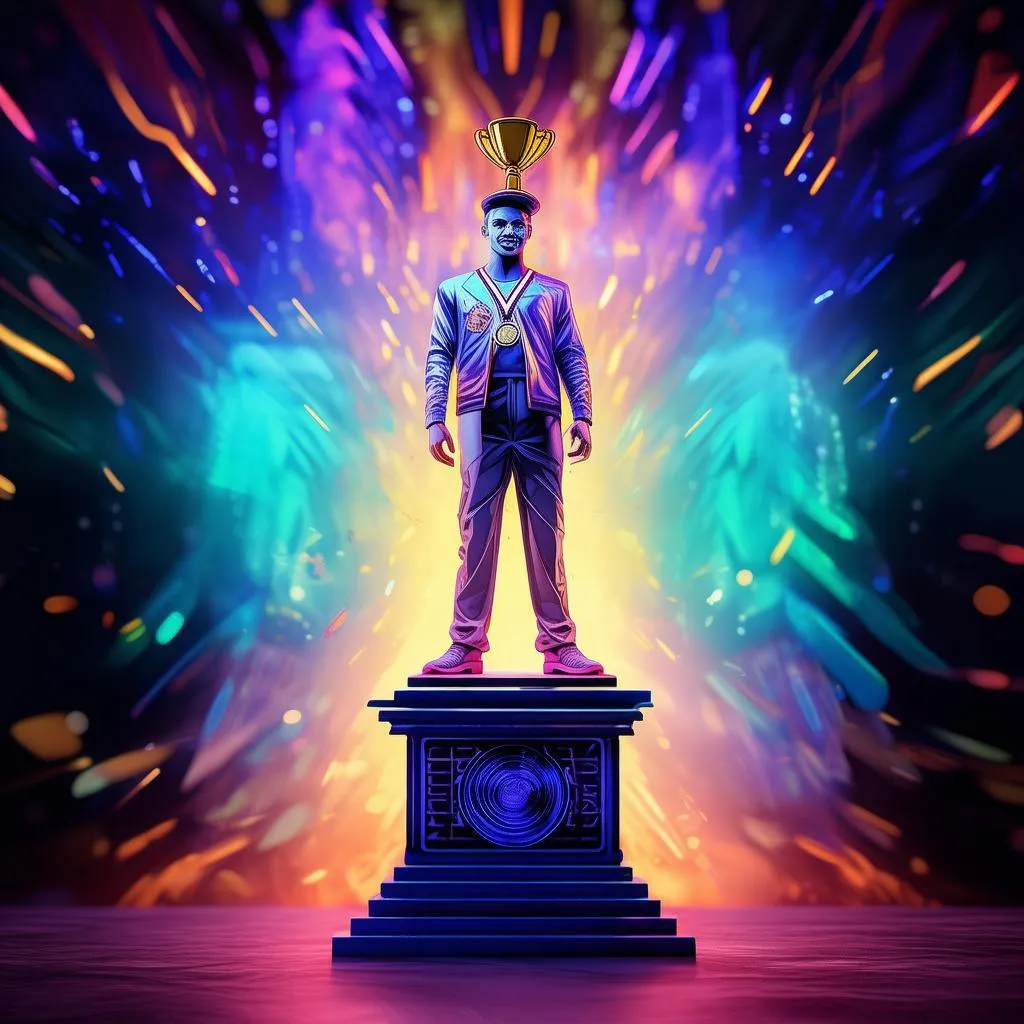 江西中医院骨科荣登全国排名榜首，揭秘骨科治疗新标杆