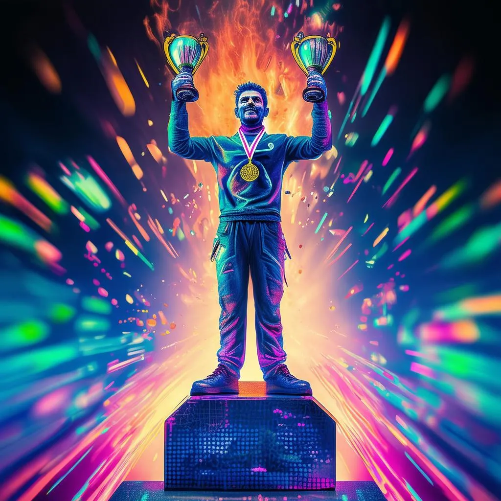 射门失误排行榜：盘点足球场上最“坑”瞬间