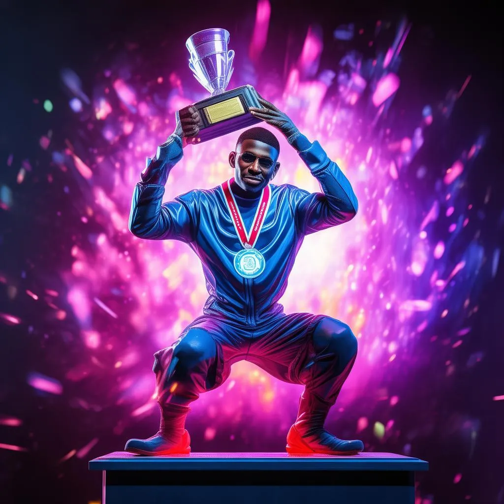 揭秘沙龙香水排行TOP10：谁才是香气女王？