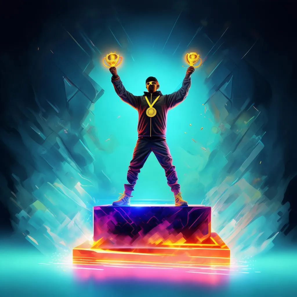 影视中僵尸排名榜：揭秘最令人恐惧的僵尸形象