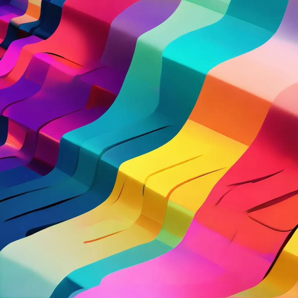 揭秘宁波港口最新排名：全球集装箱吞吐量榜单大揭秘