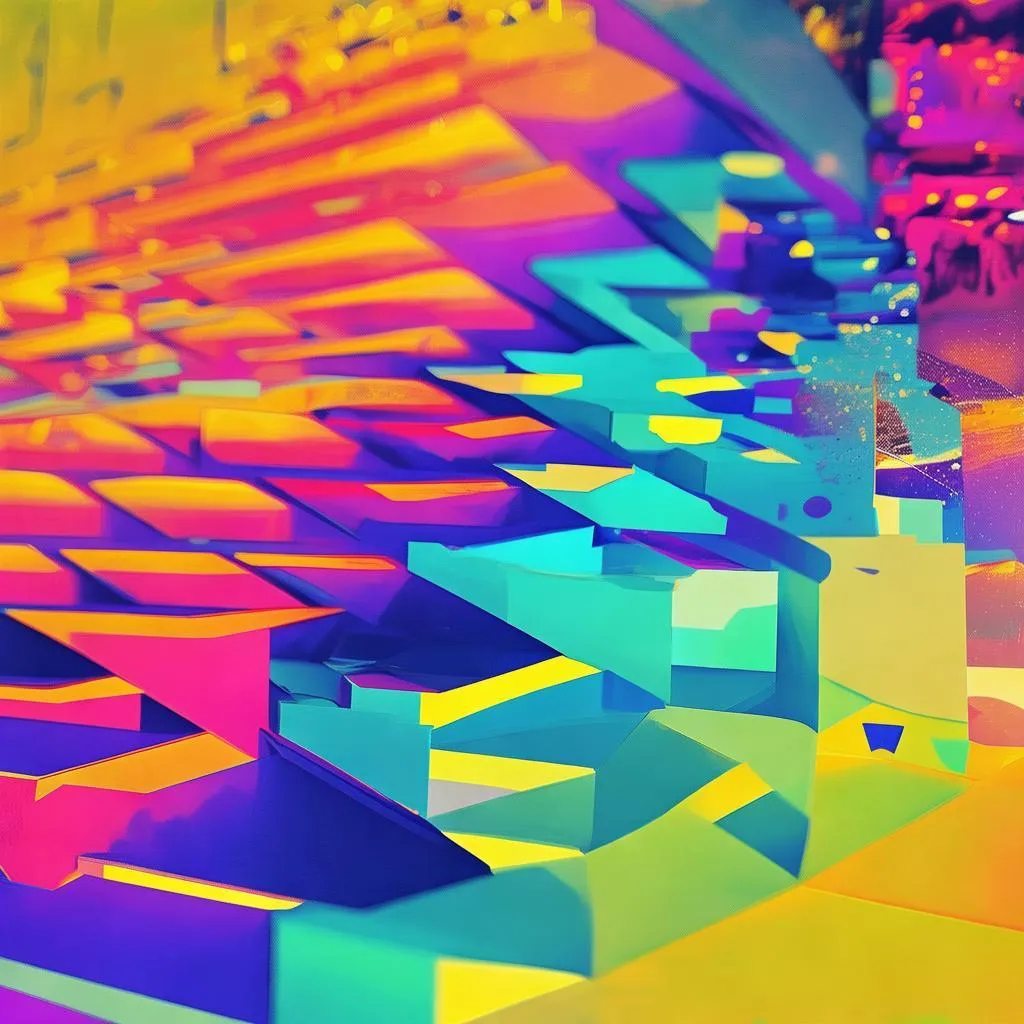 揭秘石家庄在全国城市排名中的地位：你了解这座城市的潜力吗？