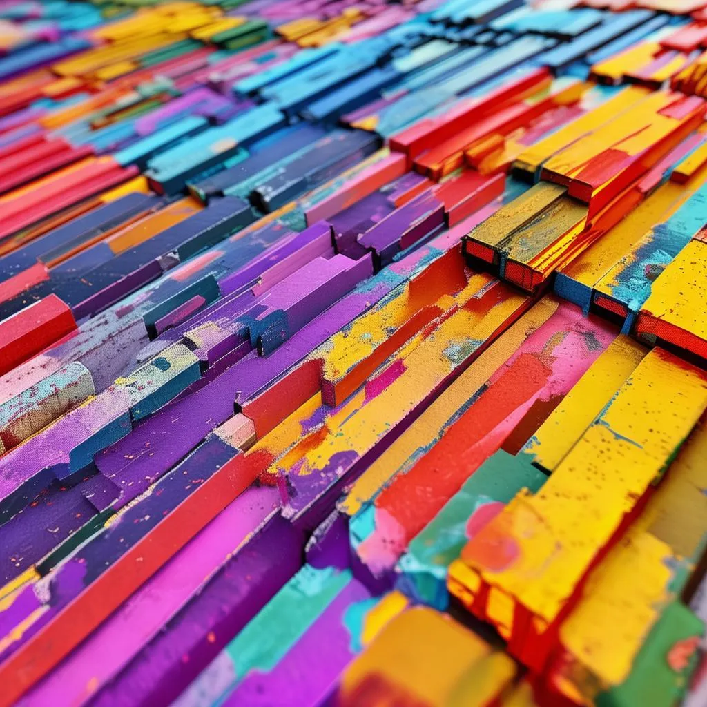 揭秘：遂溪军事机场在国内外排名中的耀眼表现