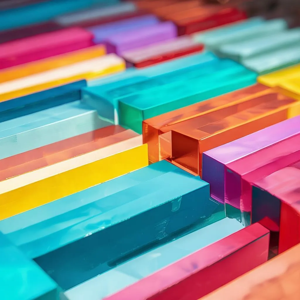 德云社相声演员排名榜：揭秘前20名背后的实力与魅力