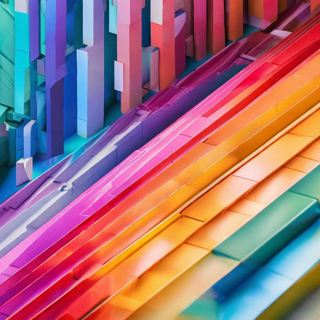 揭秘云南省畜禽屠宰行业：排名榜上的实力派选手